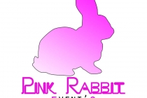 Pink Rabbit Event