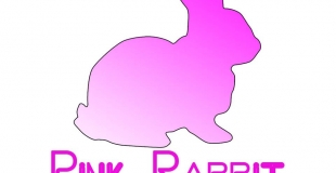 Pink Rabbit Event