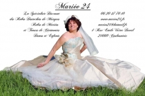 Mariée 24