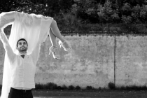 Mariage et Danse