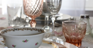 LCB by Les couleurs de brocantine