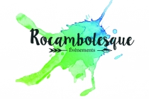 Rocambolesque