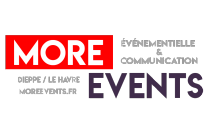 More Events
