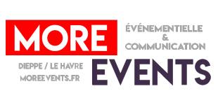 More Events