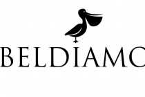 Beldiamond