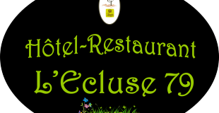 Hôtel-Restaurant de l'Ecluse 79