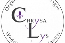 Chrysa Lys