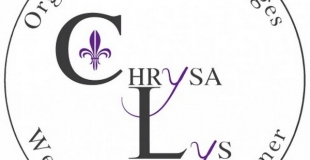 Chrysa Lys