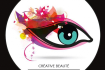 Créative Beauté