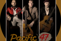 Pacific 47