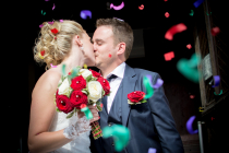 Film de Mariage - Vidéaste