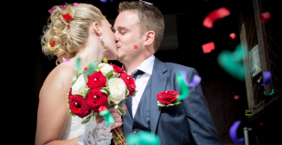 Film de Mariage - Vidéaste