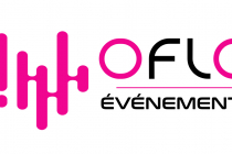 Oflo Evenements