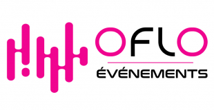 Oflo Evenements