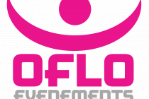 Oflo Evenements