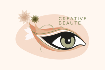 Créative Beauté