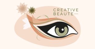 Créative Beauté
