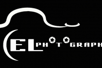 El Photographe