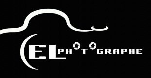 El Photographe