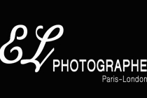 El Photographe