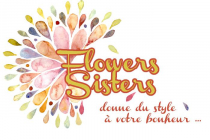 Flowers Sisters