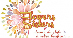 Flowers Sisters