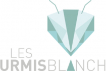 Les Fourmis Blanches