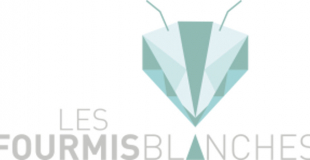 Les Fourmis Blanches