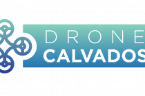 Drone Calvados