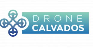 Drone Calvados