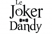 Le Joker Dandy - Magicien