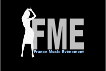 FME