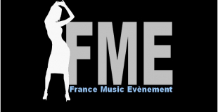 FME