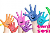 Garderie Evenementielle Sovist