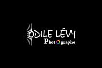 Odile Lévy Photographe