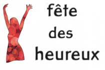 Fête des Heureux