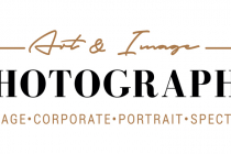 Art et Image