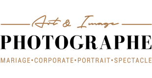 Art et Image
