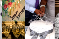 SDV Events