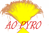 AO Pyro