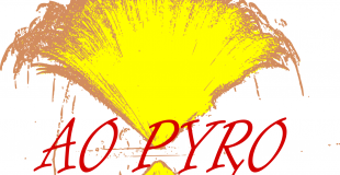 AO Pyro