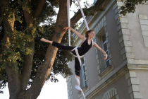 Flyingsophie