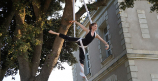 Flyingsophie