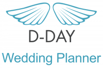 D-Day Wedding Planner