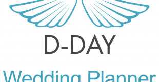 D-Day Wedding Planner