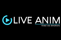 Live Anim