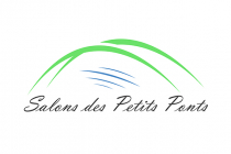 Salons des Petits Ponts