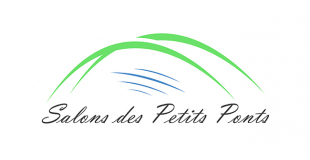 Salons des Petits Ponts