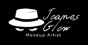 Atelier Joanes création