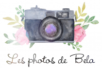 Les Photos de Bela